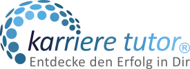 Logo: Karriere Tutor
